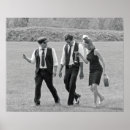 Search for musical cat posters Musicians