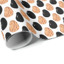 Search for beans wrapping paper Mexican