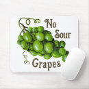 Search for grape mousepads Green grapes