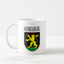 Search for frankfurt germany mugs Darmstadt