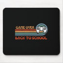 Search for science class mousepads Teachers