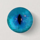 Search for blue eyes badges Animals