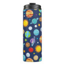 Search for solar travel mugs Stars
