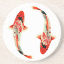 Search for carp barware Asian