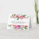 Search for do it yourself invitations Pink