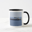 Search for seahawks mugs Aircraft