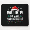 Search for christmas baking electronics Baker