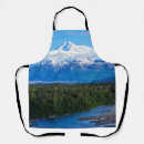 Search for alaska aprons Snow