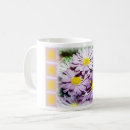 Search for daisy daisy mugs Nature