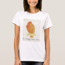 Search for lear womens tshirts Cartoons