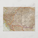 Search for hungarian postcards Europe
