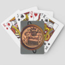 Search for painters playing cards Bc