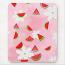 Search for iphones mousepads Pink