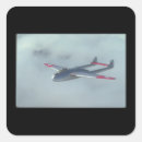 Search for jet plane stickers Fighter