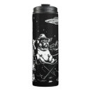 Search for alien dog mugs Western
