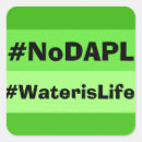 Search for opposite stickers Opposition