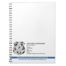 Search for police notebooks Thin blue line