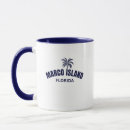 Search for florida mugs Beach