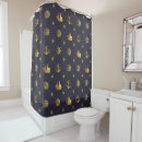 Search for sailor shower curtains Anchor