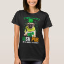 Search for irish pub tshirts Funny