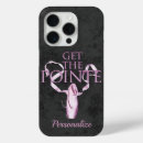 Search for pointe iphone cases Dance