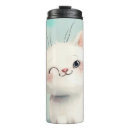 Search for cute cat travel mugs Kittens