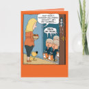 Search for trump halloween cards Trick or treat