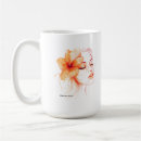 Search for arrive mugs For her