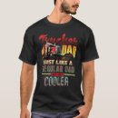 Search for truckers tshirts Just