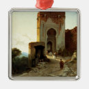 Search for malta christmas tree decorations Spain