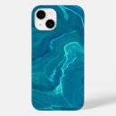 Search for green agate iphone cases Marble