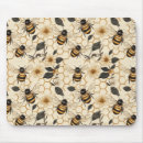 Search for nature pattern mousepads Seamless
