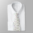 Search for wines ties Merlot