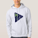 Search for chanelle clothing Adidas