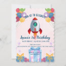 Search for funny t invitations Watercolor