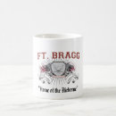 Search for fort bragg mugs Military