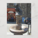 Search for bobby postcards Scotland