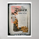 Search for 19th century advertisements posters 'read