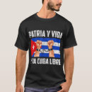 Search for cuba libre tshirts Viva