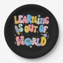 Search for science teacher gifts Vintage