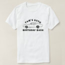 Search for dodge charger tshirts 1969