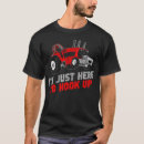 Search for tractor jokes Agricultural humor