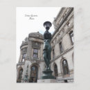 Search for palais postcards France