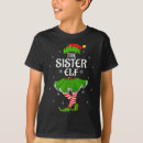 Search for candy kids tshirts Elf