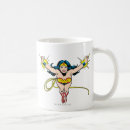 Search for forward mugs Hero