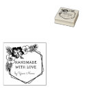 Search for handmade with love rubber stamps Diy