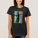 Search for 49th birthday tshirts Cute