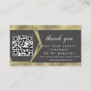 Search for clothing boutique business cards Beauty