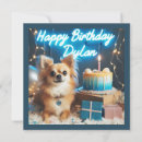 Search for chihuahua cards Puppy