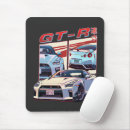 Search for racer mousepads Racing